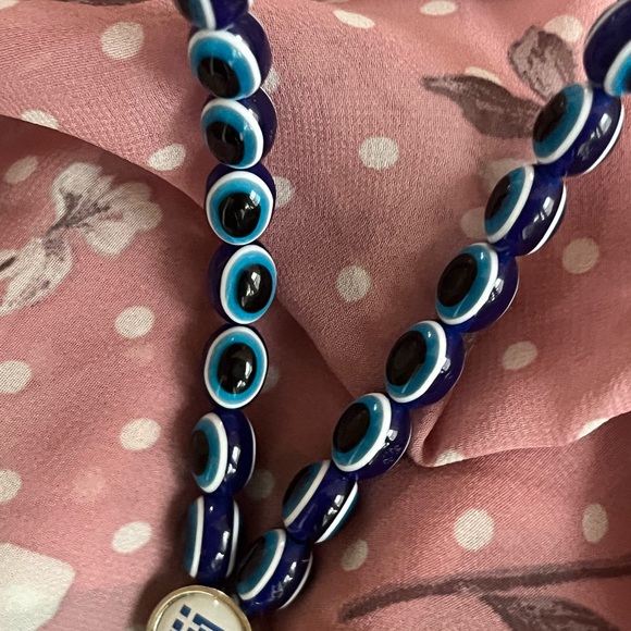 KOMBOLOI κομπολόι WORRY BEADS 🇬🇷 FIDGET - Picture 2 of 2